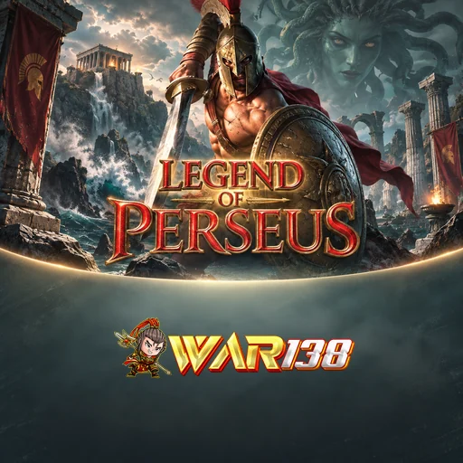 war138