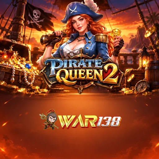 war138 APK Indonesia - Panduan Lengkap dan Tutorial