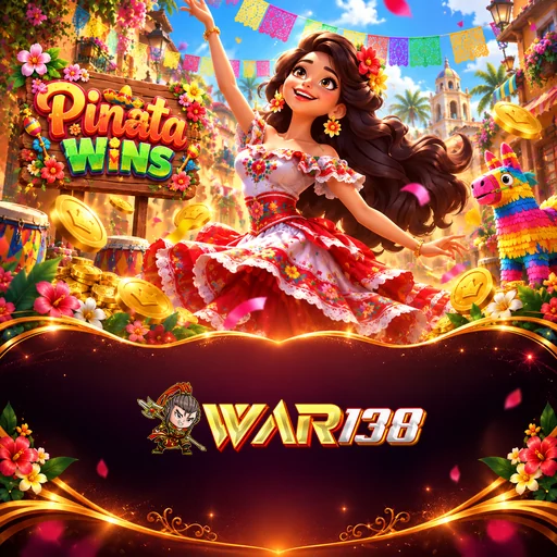 war138 APK Indonesia - Panduan Lengkap dan Tutorial