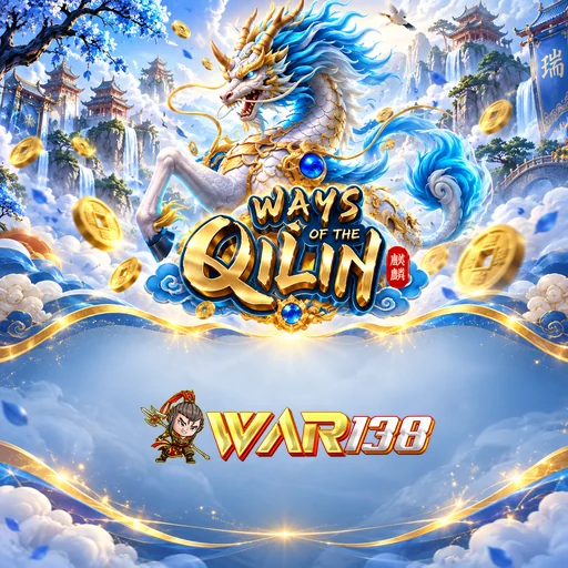 war138 APK Indonesia - Panduan Lengkap dan Tutorial
