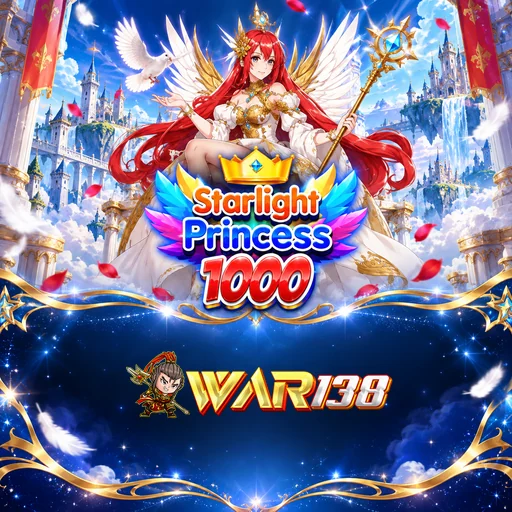 war138 APK Indonesia - Panduan Lengkap dan Tutorial