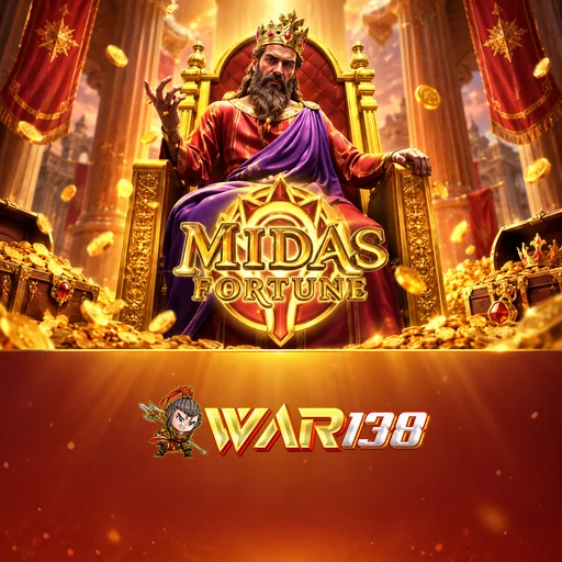 war138 APK Indonesia - Panduan Lengkap dan Tutorial
