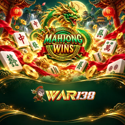 war138