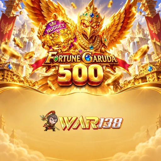 war138
