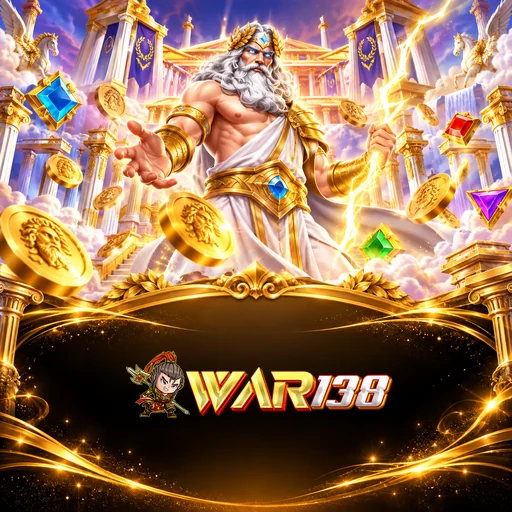 war138