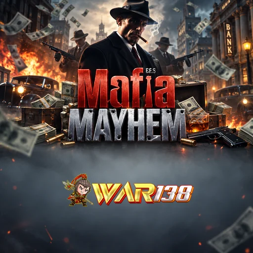 war138