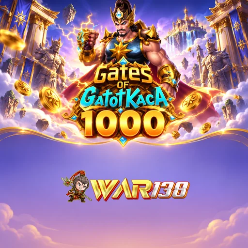 war138