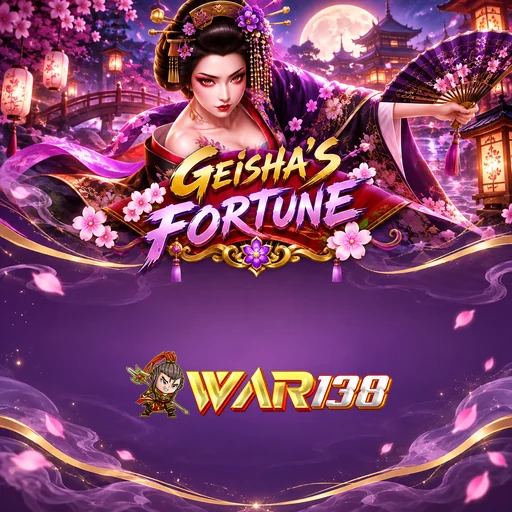 war138 - Peningkatan performa dan UI/UX terbaru
