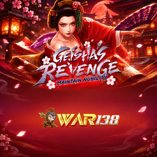 war138