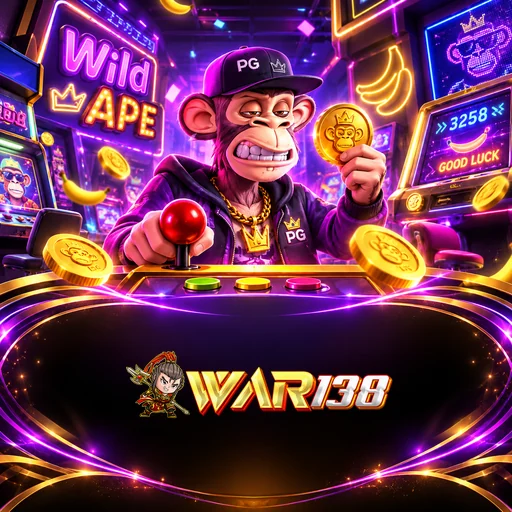 war138