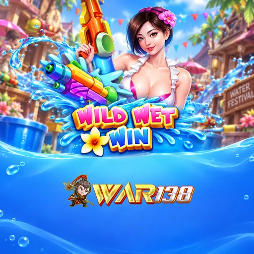 war138