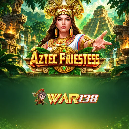 war138 APK Indonesia - Panduan Lengkap dan Tutorial