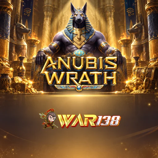war138