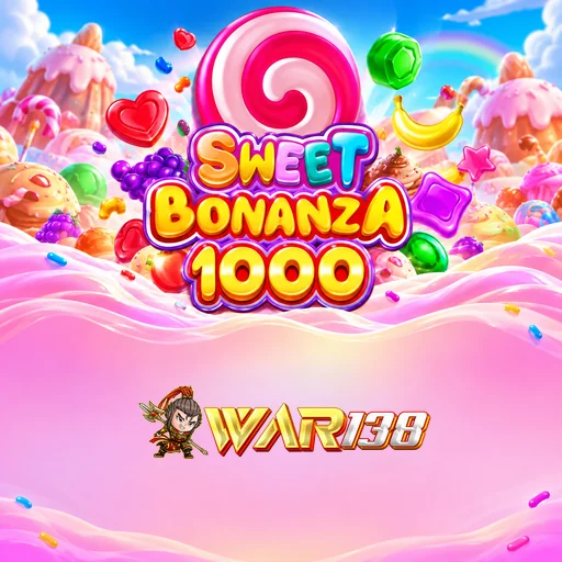 war138 APK Indonesia - Panduan Lengkap dan Tutorial