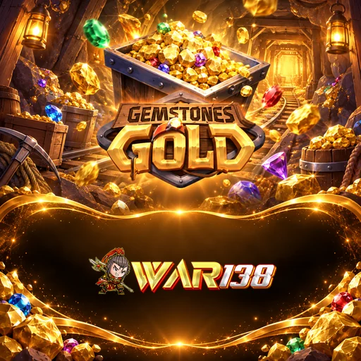 war138 APK Indonesia - Panduan Lengkap dan Tutorial