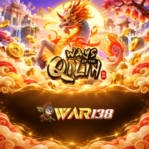 war138