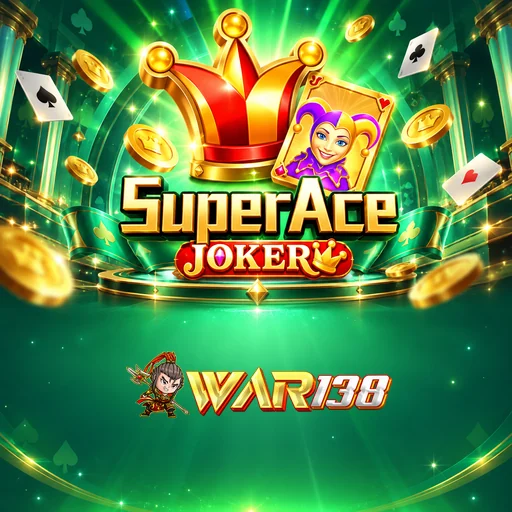 war138 APK Indonesia - Panduan Lengkap dan Tutorial